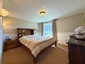 Pocatello Real Estate - MLS #583800 - Photograph #26