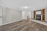 Pocatello Real Estate - MLS #583802 - Photograph #29
