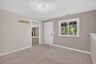 Pocatello Real Estate - MLS #583802 - Photograph #30