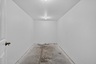 Pocatello Real Estate - MLS #583802 - Photograph #31
