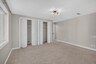 Pocatello Real Estate - MLS #583802 - Photograph #37