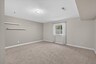 Pocatello Real Estate - MLS #583802 - Photograph #38