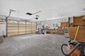 Pocatello Real Estate - MLS #583802 - Photograph #41