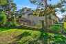 Pocatello Real Estate - MLS #583802 - Photograph #44