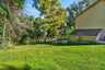 Pocatello Real Estate - MLS #583802 - Photograph #46