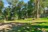 Pocatello Real Estate - MLS #583802 - Photograph #47