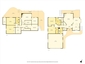 Pocatello Real Estate - MLS #583802 - Photograph #48
