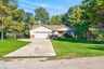 Pocatello Real Estate - MLS #583802 - Photograph #2