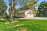 Pocatello Real Estate - MLS #583802 - Photograph #4