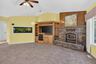 Pocatello Real Estate - MLS #583802 - Photograph #8