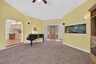 Pocatello Real Estate - MLS #583802 - Photograph #9