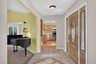 Pocatello Real Estate - MLS #583802 - Photograph #10