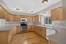 Pocatello Real Estate - MLS #583802 - Photograph #11