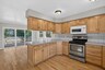 Pocatello Real Estate - MLS #583802 - Photograph #12