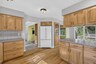 Pocatello Real Estate - MLS #583802 - Photograph #13