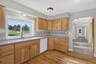 Pocatello Real Estate - MLS #583802 - Photograph #14