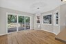 Pocatello Real Estate - MLS #583802 - Photograph #15