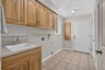 Pocatello Real Estate - MLS #583802 - Photograph #18