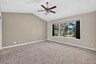 Pocatello Real Estate - MLS #583802 - Photograph #19