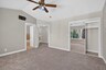 Pocatello Real Estate - MLS #583802 - Photograph #20