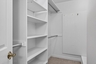 Pocatello Real Estate - MLS #583802 - Photograph #23