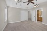 Pocatello Real Estate - MLS #583802 - Photograph #25