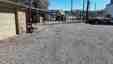 Pocatello Real Estate - MLS #583806 - Photograph #2