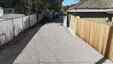 Pocatello Real Estate - MLS #583806 - Photograph #3