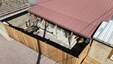 Pocatello Real Estate - MLS #583806 - Photograph #4
