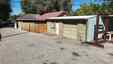 Pocatello Real Estate - MLS #583806 - Photograph #6