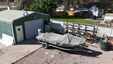 Pocatello Real Estate - MLS #583806 - Photograph #11