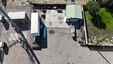 Pocatello Real Estate - MLS #583806 - Photograph #12