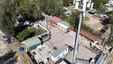 Pocatello Real Estate - MLS #583806 - Photograph #14