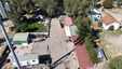 Pocatello Real Estate - MLS #583806 - Photograph #15
