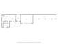 Pocatello Real Estate - MLS #583806 - Photograph #16
