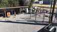 Pocatello Real Estate - MLS #583806 - Photograph #17