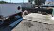 Pocatello Real Estate - MLS #583806 - Photograph #19