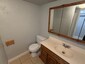 Pocatello Real Estate - MLS #583813 - Photograph #29