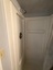 Pocatello Real Estate - MLS #583813 - Photograph #30