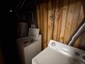 Pocatello Real Estate - MLS #583813 - Photograph #31