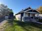 Pocatello Real Estate - MLS #583813 - Photograph #3