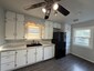 Pocatello Real Estate - MLS #583813 - Photograph #6
