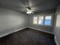 Pocatello Real Estate - MLS #583813 - Photograph #10