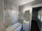 Pocatello Real Estate - MLS #583813 - Photograph #16