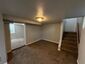 Pocatello Real Estate - MLS #583813 - Photograph #19