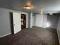 Pocatello Real Estate - MLS #583813 - Photograph #22