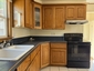 Pocatello Real Estate - MLS #583814 - Photograph #6