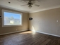 Pocatello Real Estate - MLS #583814 - Photograph #7