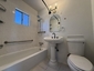 Pocatello Real Estate - MLS #583814 - Photograph #12