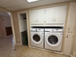Pocatello Real Estate - MLS #583814 - Photograph #13